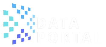 WHO Africa Dataportal