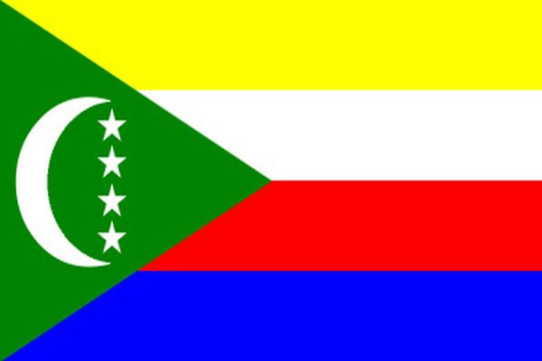 COM
