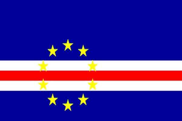 CPV