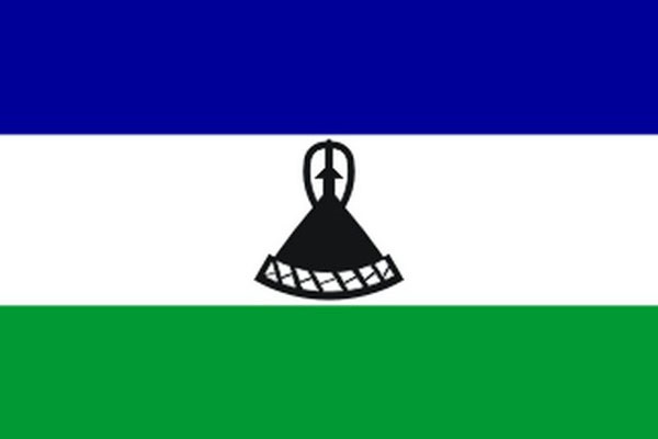 LSO