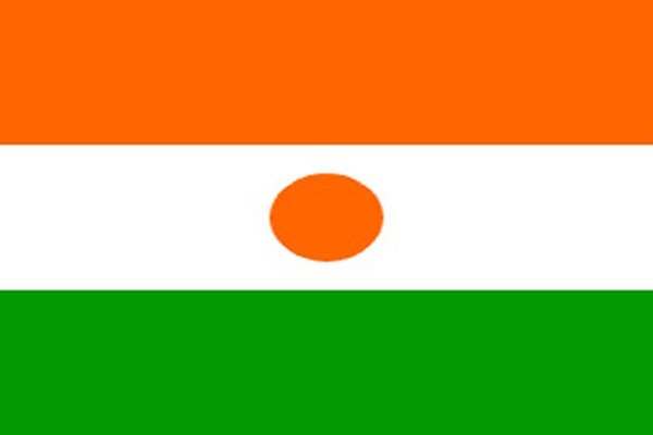 NER