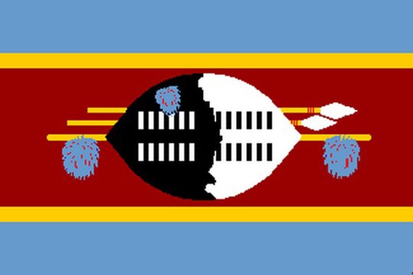 SWZ