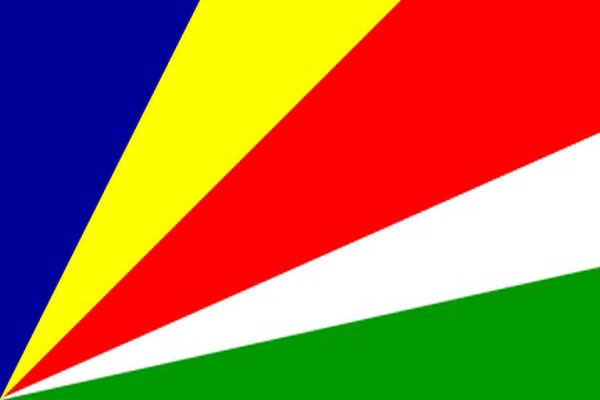 SYC