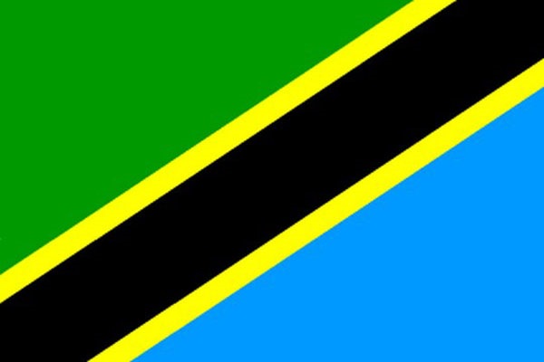 TZA