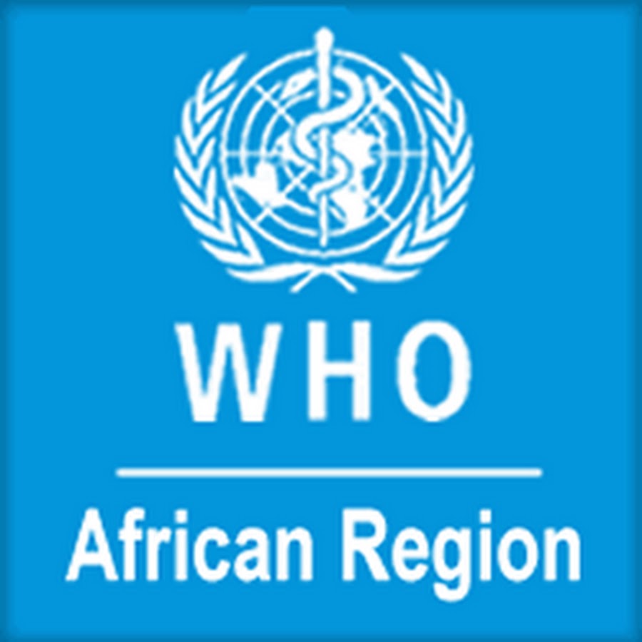 who-africa-test