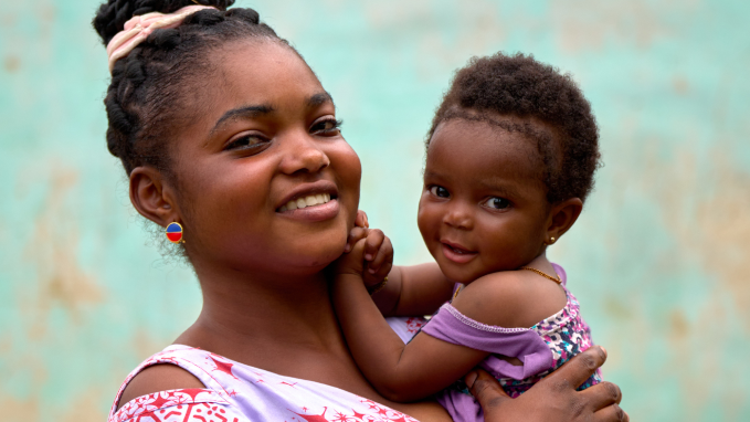 maternal-child-health