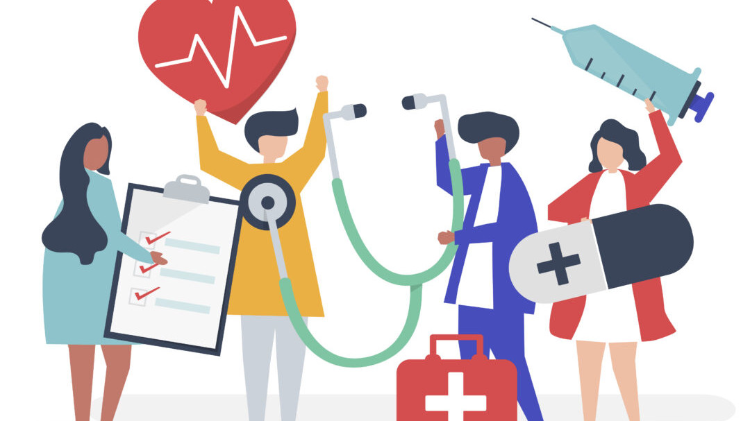 health-systems