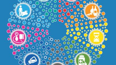 noncommunicable-diseases-ncds